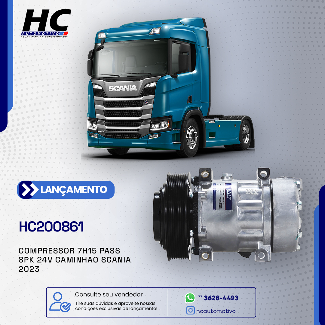 BANNER-HC200861-MOBILE