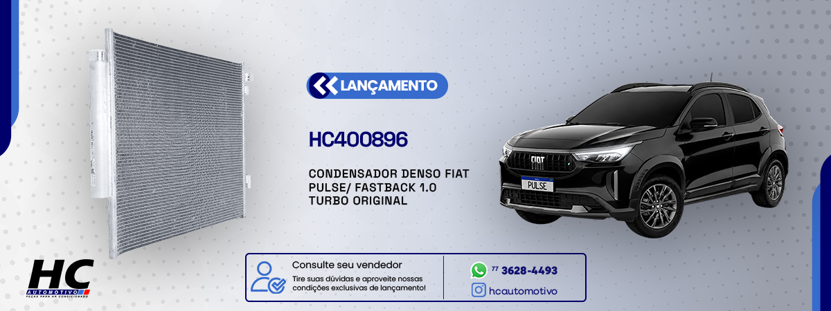 BANNER-HC400896-DESKTOP