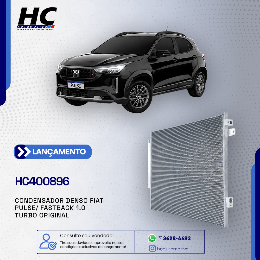 BANNER-HC400896-MOBILE
