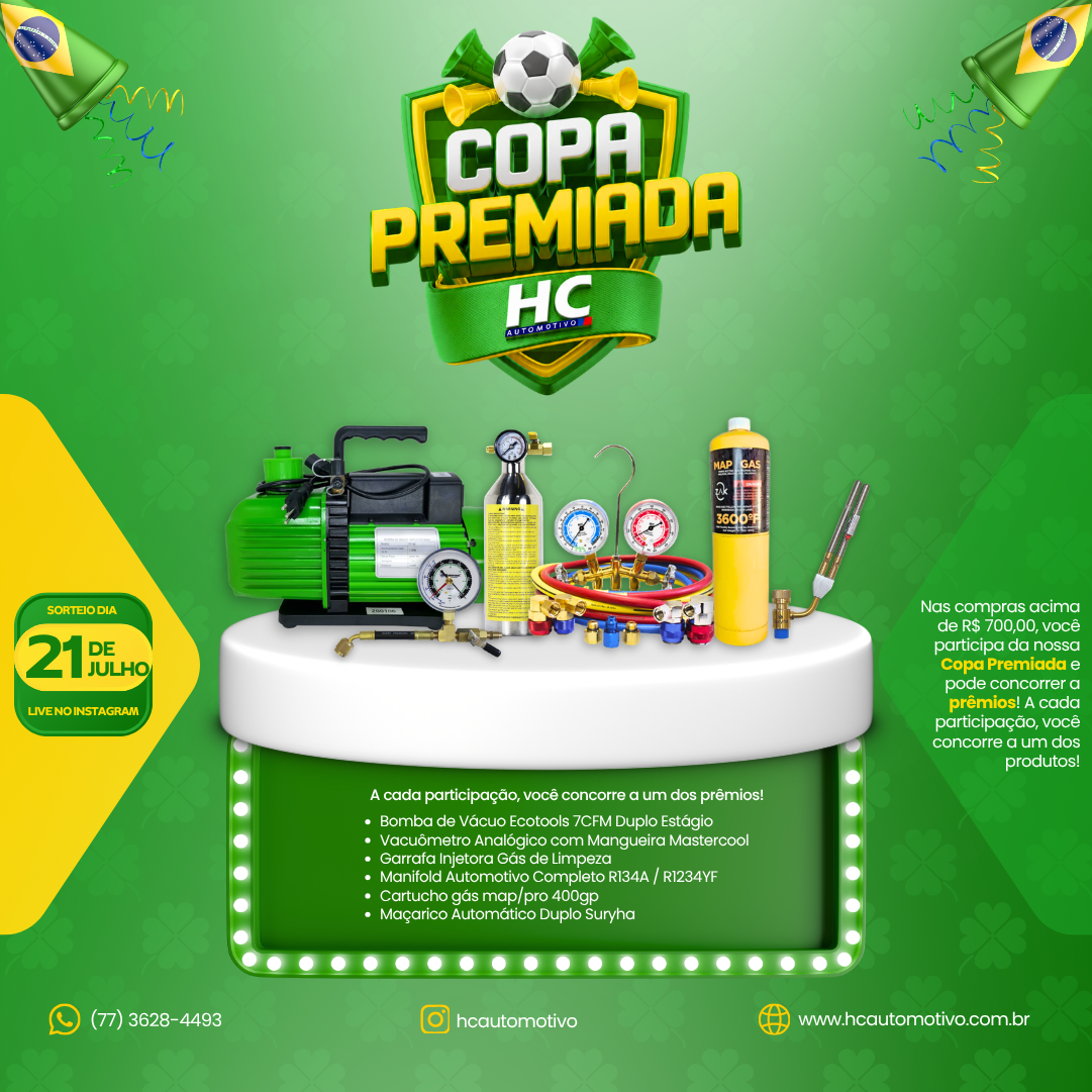 COPA PREMIADA HC (1200 x 450 px) (1081 x 1081 px) (2)