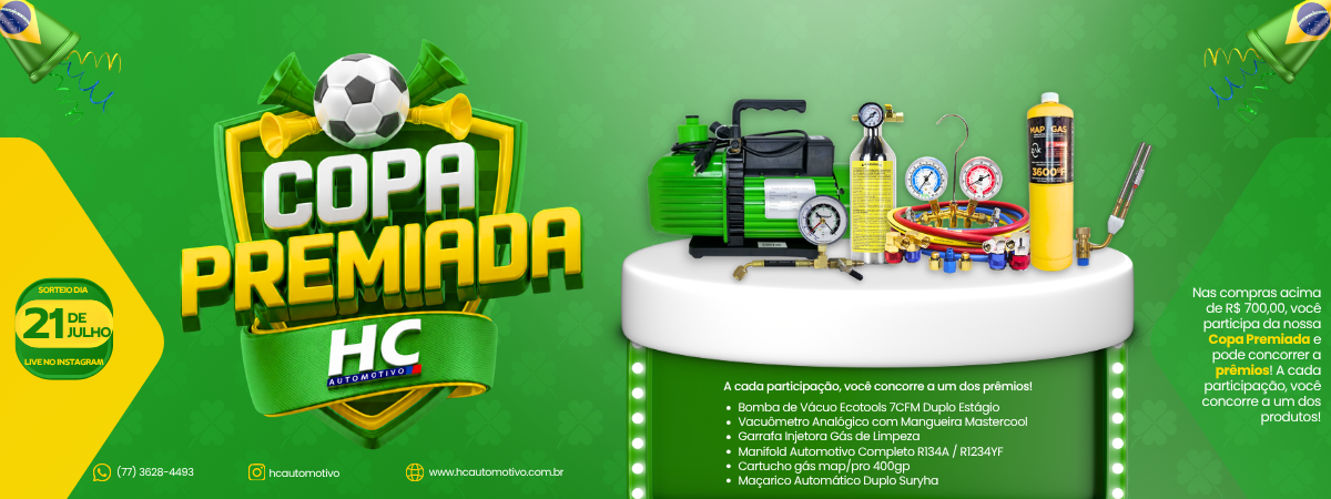 COPA PREMIADA HC (1200 x 450 px) (4)