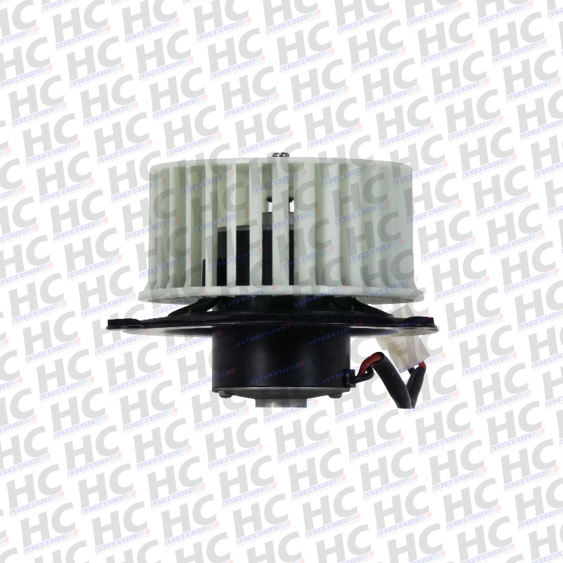 HC320357-1