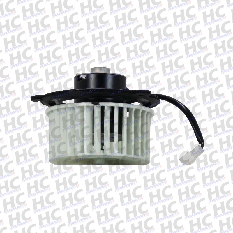 HC320357-2
