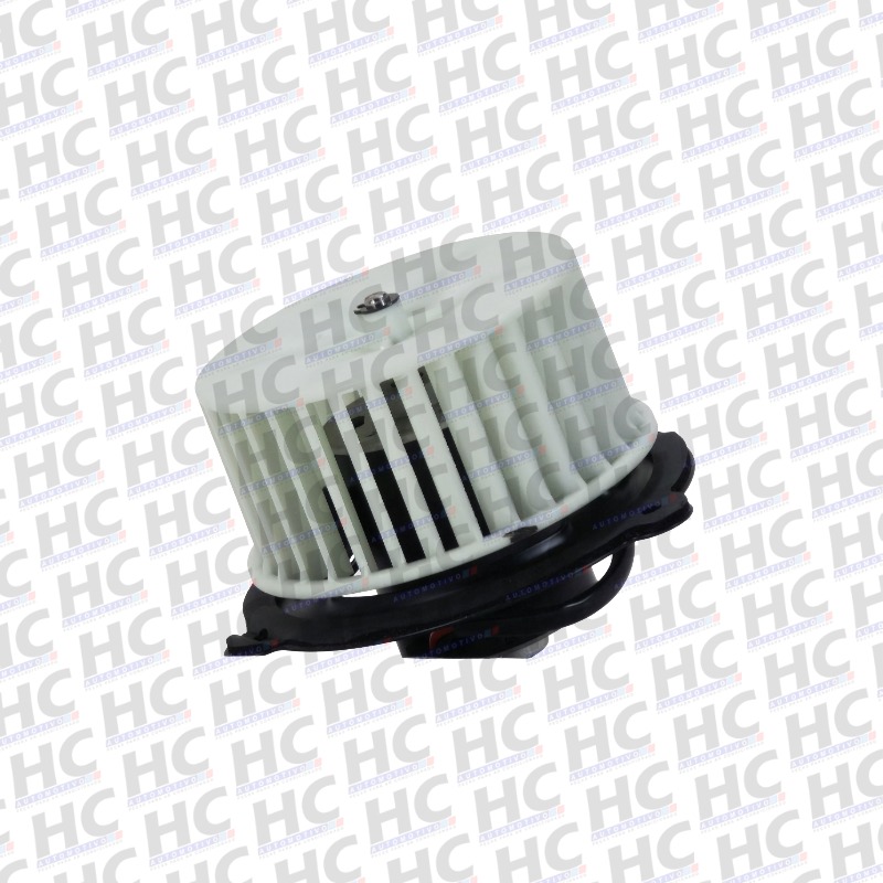 HC320357-3