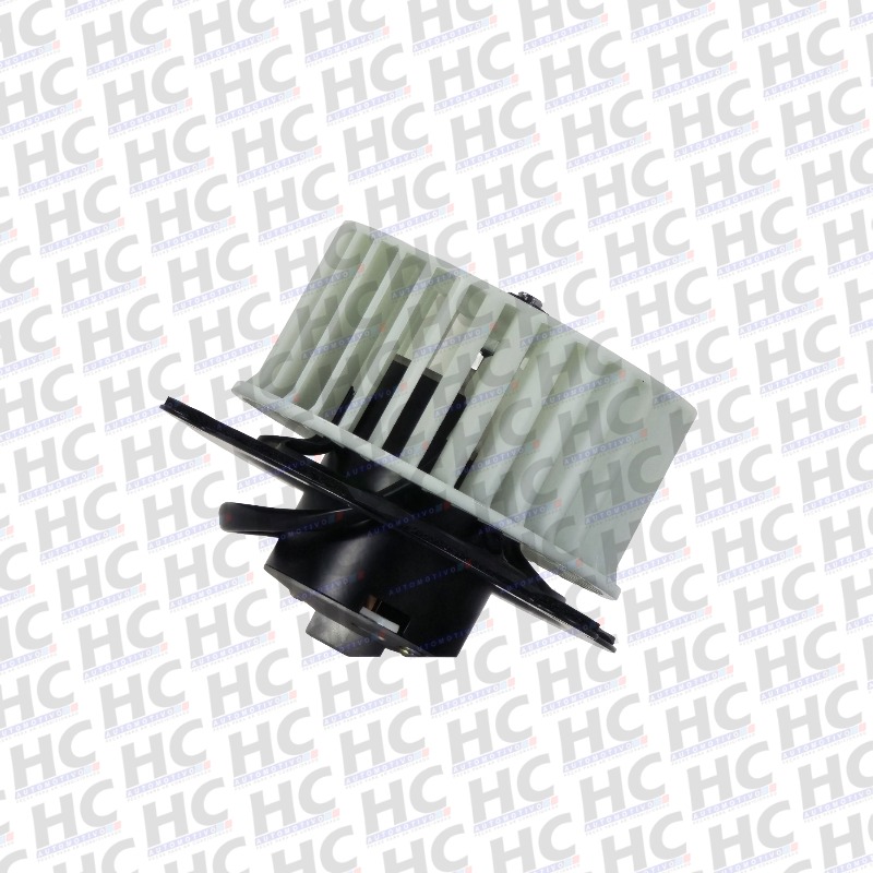 HC320357-4