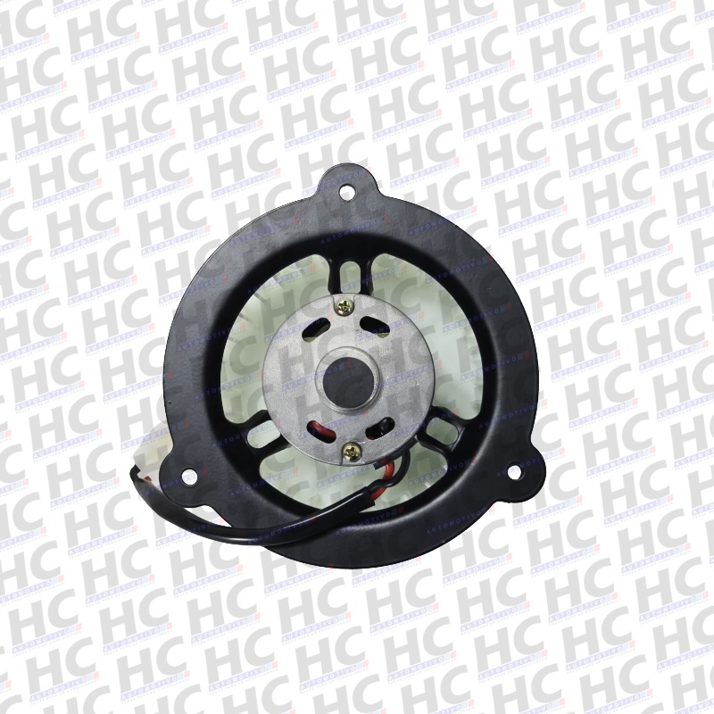 HC320357-5
