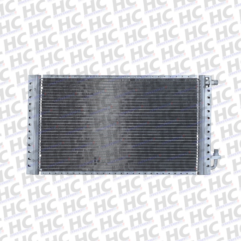 HC400360-1