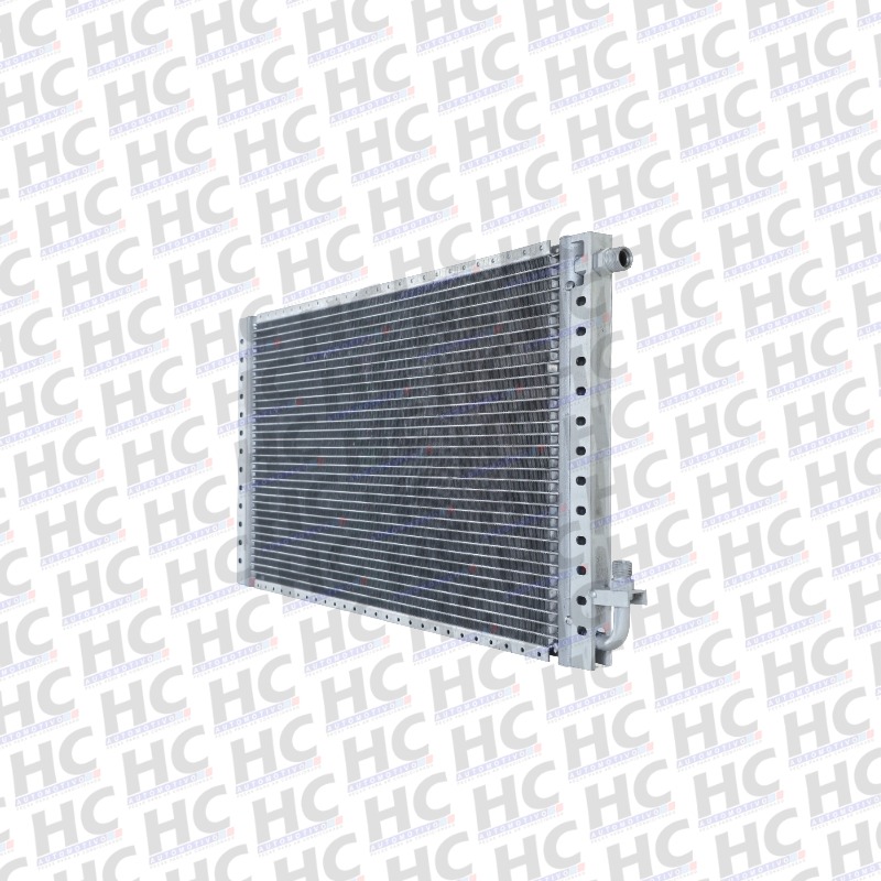 HC400360-2