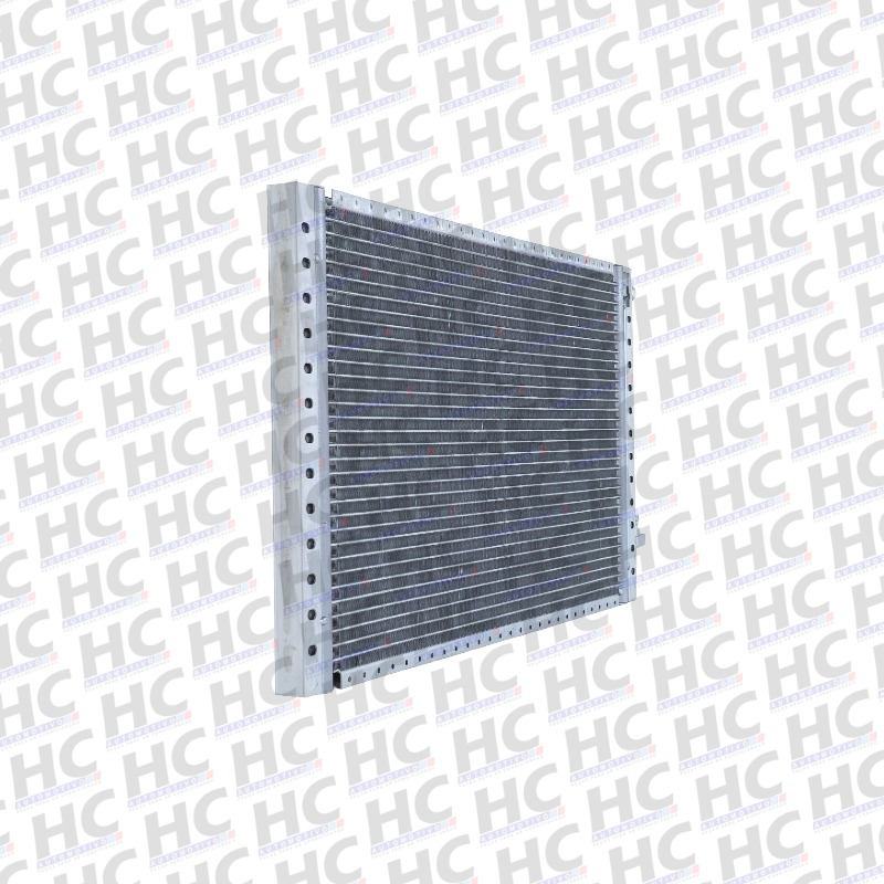 HC400360-3