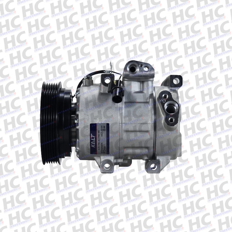 HC200633-1