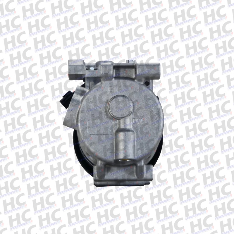 HC200633-2
