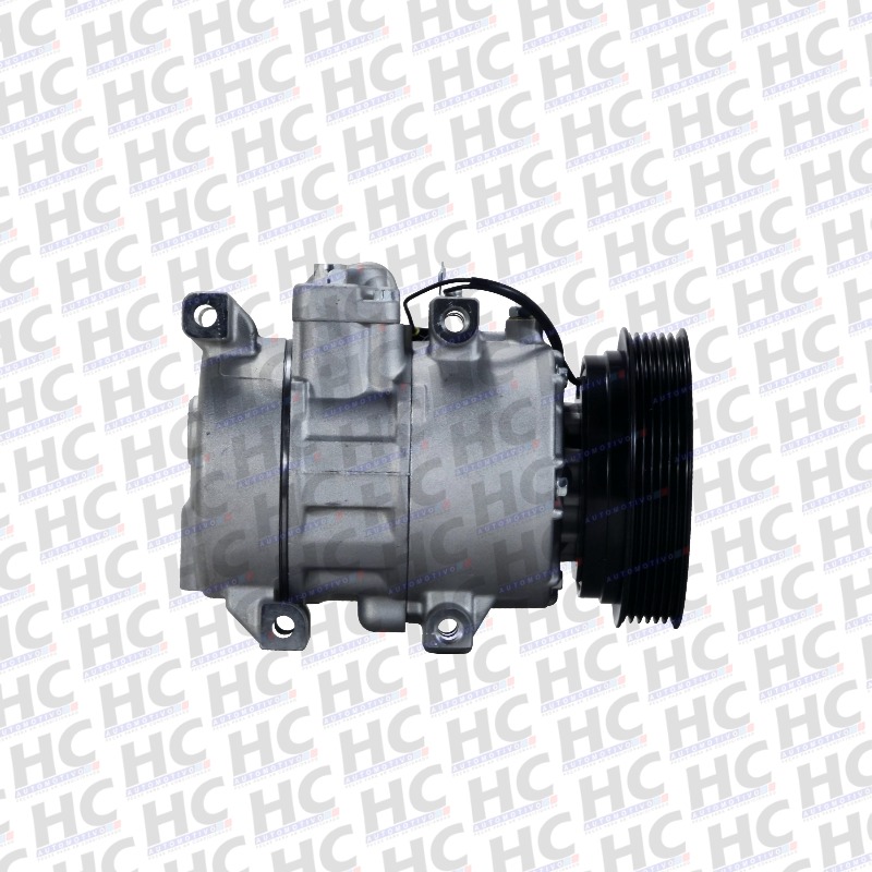 HC200633-3