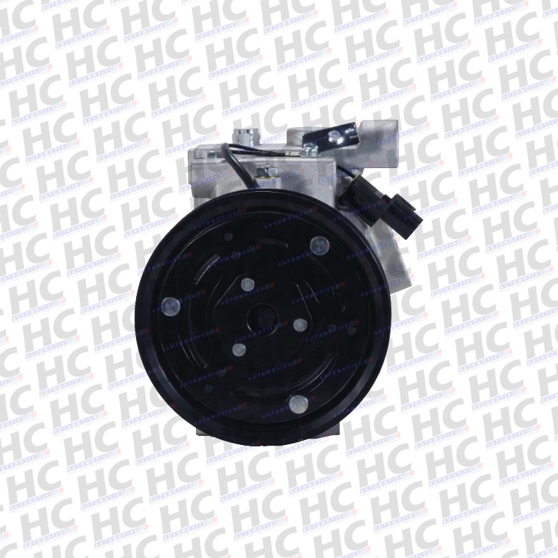 HC200633-4