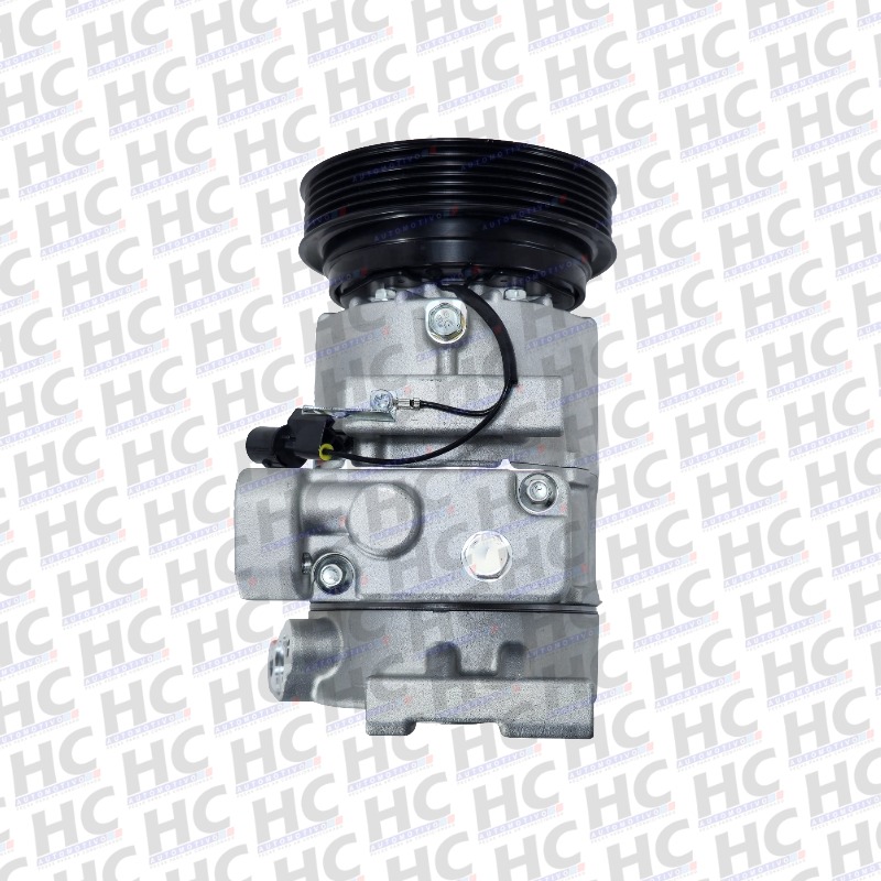 HC200633-5