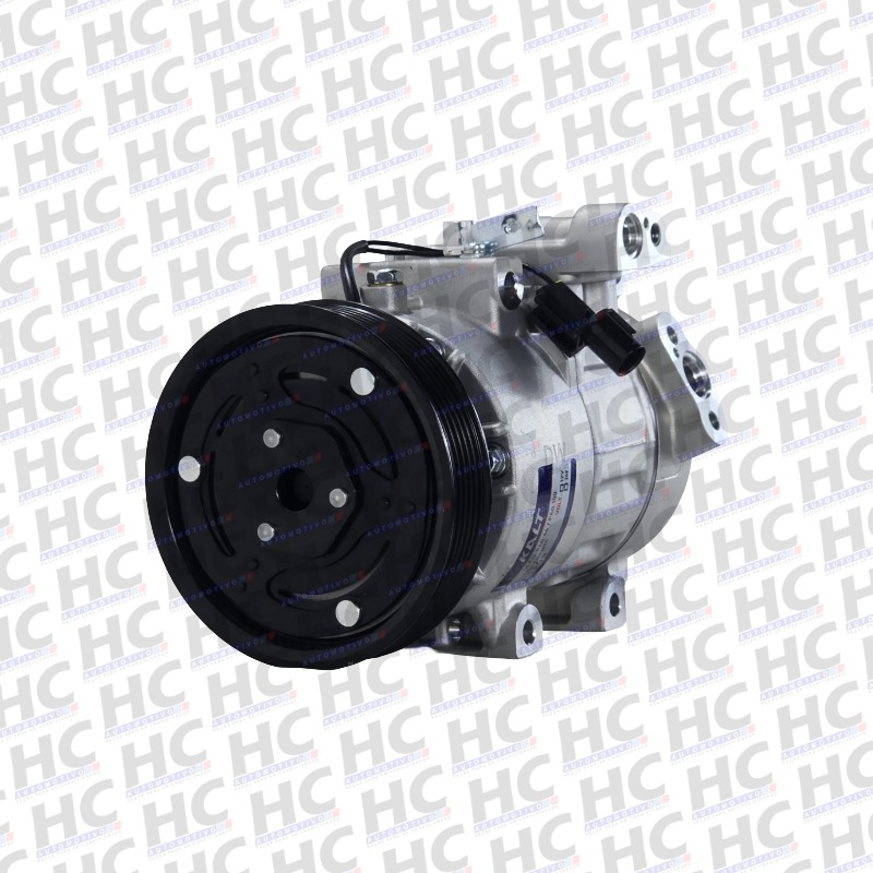 HC200633-6